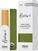 Barytone Saxophone Reed Rico Organic Reserve 3.5 5-Pack Barytone Saxophone Reed