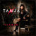 Musik-CD Tanja - Plamen (CD)