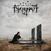 Disco de vinilo Psychonaut 4 - ...Of Mourning (Limited Edition) (Opaque White Coloured) (LP)
