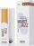 Barytone Saxophone Reed Rico Organic Select Jazz Unfiled 2 Hard 5-pack Barytone Saxophone Reed
