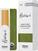 Barytone Saxophone Reed Rico Organic Reserve 2.5 5-Pack Barytone Saxophone Reed