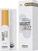 Barytone Saxophone Reed Rico Organic Select Jazz Filed 2 Soft 5-pack Barytone Saxophone Reed