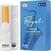 Tenor Saxophone Reed Rico Royal 4 10-pack Tenor Saxophone Reed