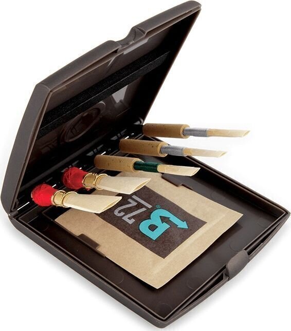 Reed case Rico RVCASE05 Reed case