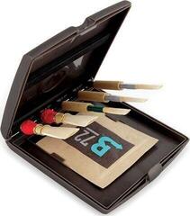 Reed case Rico RVCASE05 Reed case