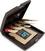 Reed case Rico RVCASE05 Reed case