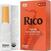 Tenor Saxophone Reed Rico RKA1040 4.0 10-pack Tenor Saxophone Reed