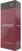 Tenor Saxophone Reed Rico Plasticover 3.5 5-pack Tenor Saxophone Reed