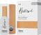 Clarinet Reed Rico Organic Reserve Evolution 4.0 10-pack Clarinet Reed