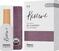 Clarinet Reed Rico Organic Reserve Classic 3.0 10-pack Clarinet Reed