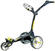 Električni voziček za golf Motocaddy M3 PRO Black Ultra Battery Electric Golf Trolley