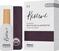 Clarinet Reed Rico Organic Reserve Classic 3.5 10-pack Clarinet Reed