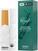 Barytone Saxophone Reed Rico La Voz Medium 5 Pack Barytone Saxophone Reed