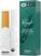 Barytone Saxophone Reed Rico La Voz Medium Hard 5 Pack Barytone Saxophone Reed