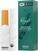 Barytone Saxophone Reed Rico La Voz Medium Soft 5 Pack Barytone Saxophone Reed