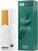 Barytone Saxophone Reed Rico La Voz Hard 5 Pack Barytone Saxophone Reed