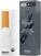 Barytone Saxophone Reed Rico Frederick L. Hemke 3.5 5 Pack Barytone Saxophone Reed