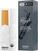Barytone Saxophone Reed Rico Frederick L. Hemke 2.0 5 Pack Barytone Saxophone Reed