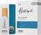Clarinet Reed Rico Organic Reserve 3.0 10-pack Clarinet Reed