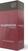 Alto Saxophone Reed Rico Plasticover 3.5 5-pack Alto Saxophone Reed