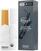 Barytone Saxophone Reed Rico Frederick L. Hemke 3.0 5 Pack Barytone Saxophone Reed