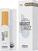 Tenor Saxophone Reed Rico Organic Select Jazz Filed 2 Medium 5-pack Tenor Saxophone Reed