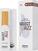 Tenor Saxophone Reed Rico Organic Select Jazz Unfiled 4 Soft 5-pack Tenor Saxophone Reed