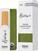 Tenor Saxophone Reed Rico Organic Reserve 4.0 5-pack Tenor Saxophone Reed