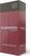 Soprano Saxophone Reed Rico Plasticover 2.5 5-pack Soprano Saxophone Reed
