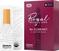 Clarinet Reed Rico Mitchell Lurie 3.0 10 Pack Clarinet Reed