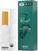 Tenor Saxophone Reed Rico Royal La Voz Medium 5-pack Tenor Saxophone Reed