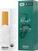 Tenor Saxophone Reed Rico Royal La Voz Medium Soft 5-pack Tenor Saxophone Reed