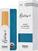 Clarinet Reed Rico Organic Reserve 3.5 5 Pack Clarinet Reed