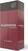 Clarinet Reed Rico Plasticover 3 5-pack Clarinet Reed