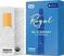 Clarinet Reed Rico RCB1035 3.5 10-pack Clarinet Reed