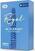 Clarinet Reed Rico RCB1010 1 10-pack Clarinet Reed