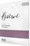 Clarinet Reed Rico Organic Reserve Classic 3.5 3-Pack Clarinet Reed