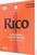 Soprano Saxophone Reed Rico RIA0325 2.5 3-pack Soprano Saxophone Reed