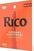 Soprano Saxophone Reed Rico RIA0315 1.5 3-pack Soprano Saxophone Reed