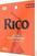 Alto Saxophone Reed Rico RJA0320 2 3-pack Alto Saxophone Reed
