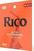 Alto Saxophone Reed Rico RJA0330 3 3-pack Alto Saxophone Reed