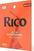 Alto Saxophone Reed Rico RJA0335 3.5 3-pack Alto Saxophone Reed