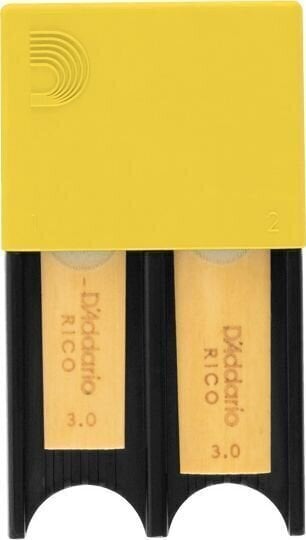 Reed case Rico DRGRD4ACYL Reed case