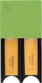 Rico DRGRD4TBGR Reed case