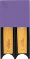 Rico DRGRD4TBPU Reed case