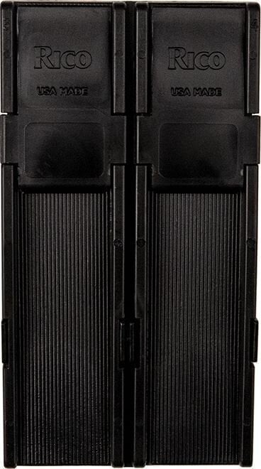 Barytone Saxophone Reed Rico Reed Guard IV Barytone Saxophone Reed