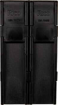 Barytone Saxophone Reed Rico Reed Guard IV Barytone Saxophone Reed - 1