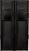 Barytone Saxophone Reed Rico Reed Guard IV Barytone Saxophone Reed