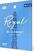 Clarinet Reed Rico Royal 3 3-pack Clarinet Reed