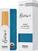 Clarinet Reed Rico Organic Reserve 3.0 Plus 5 Pack Clarinet Reed